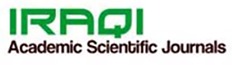 IASJ