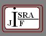 JIFSRA